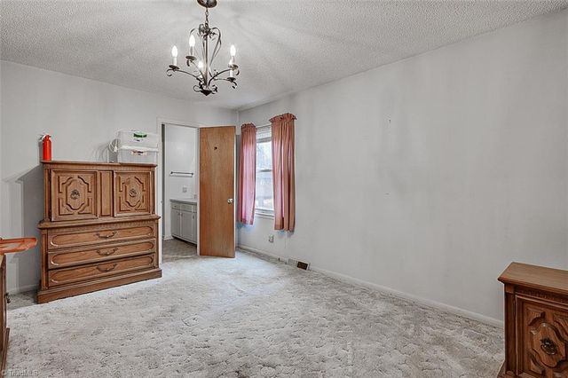 179 Glenn Williams Drive, Randleman, NC 27317