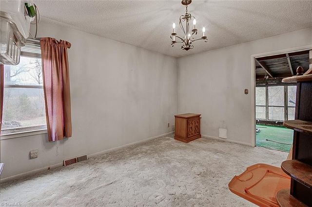 179 Glenn Williams Drive, Randleman, NC 27317