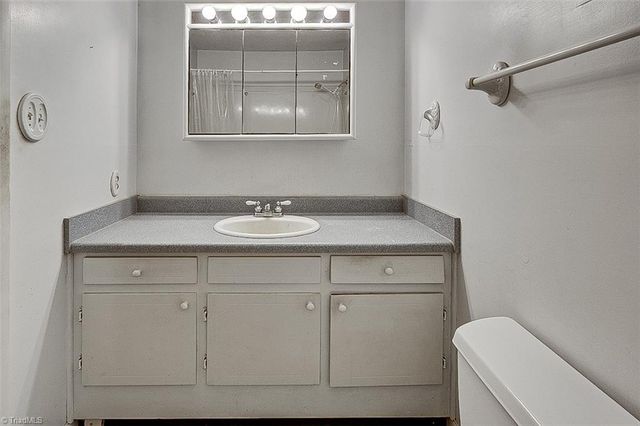 179 Glenn Williams Drive, Randleman, NC 27317