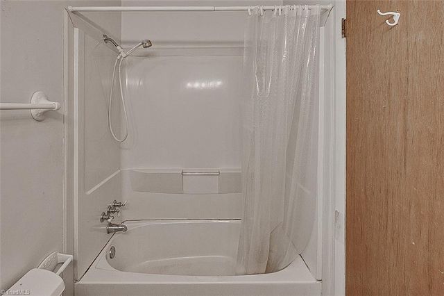 179 Glenn Williams Drive, Randleman, NC 27317