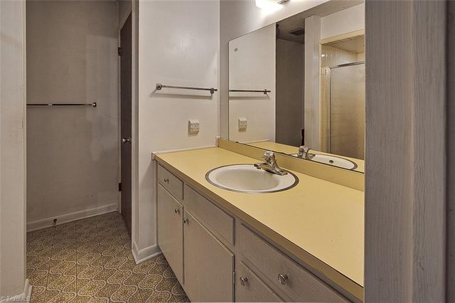 179 Glenn Williams Drive, Randleman, NC 27317