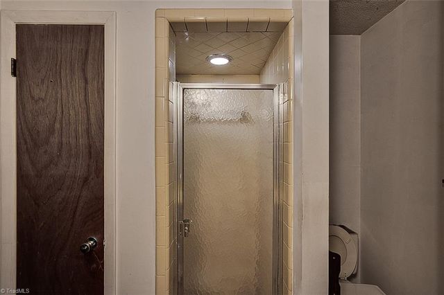 179 Glenn Williams Drive, Randleman, NC 27317