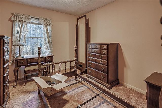 179 Glenn Williams Drive, Randleman, NC 27317