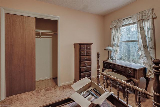 179 Glenn Williams Drive, Randleman, NC 27317