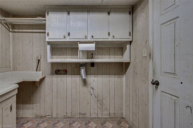 179 Glenn Williams Drive, Randleman, NC 27317