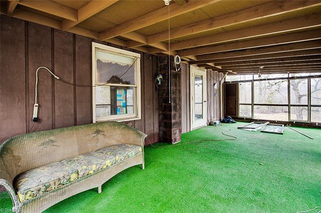 179 Glenn Williams Drive, Randleman, NC 27317