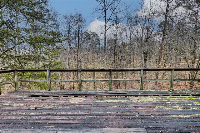 179 Glenn Williams Drive, Randleman, NC 27317