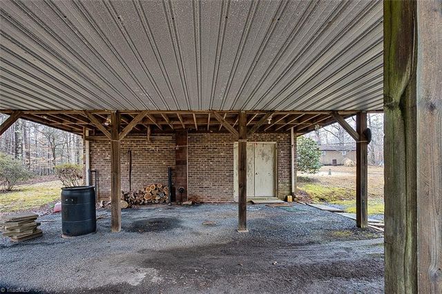 179 Glenn Williams Drive, Randleman, NC 27317