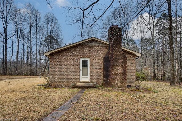 179 Glenn Williams Drive, Randleman, NC 27317