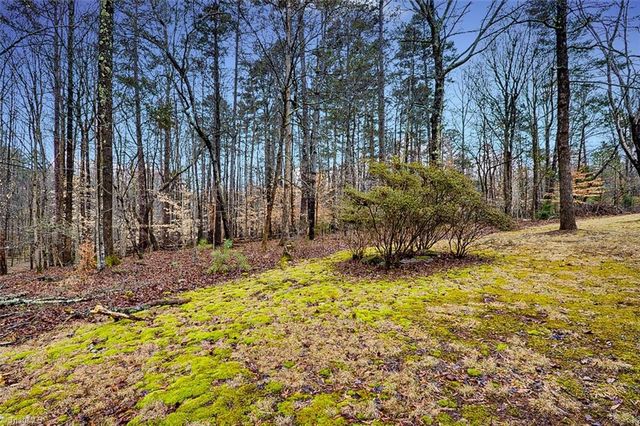 179 Glenn Williams Drive, Randleman, NC 27317