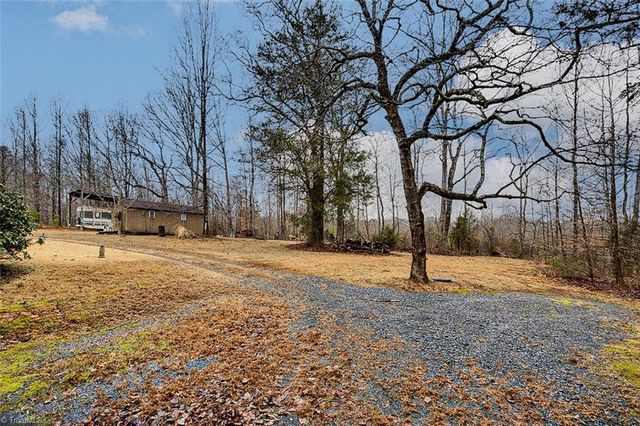 179 Glenn Williams Drive, Randleman, NC 27317