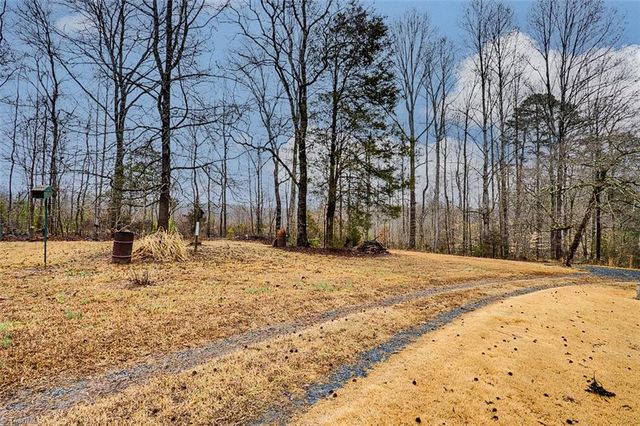 179 Glenn Williams Drive, Randleman, NC 27317