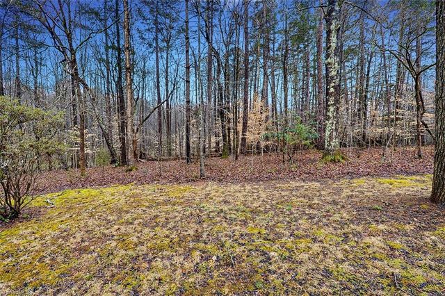 179 Glenn Williams Drive, Randleman, NC 27317