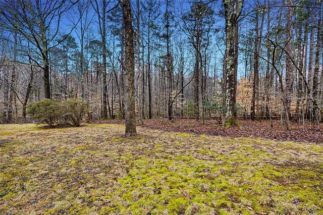 179 Glenn Williams Drive, Randleman, NC 27317