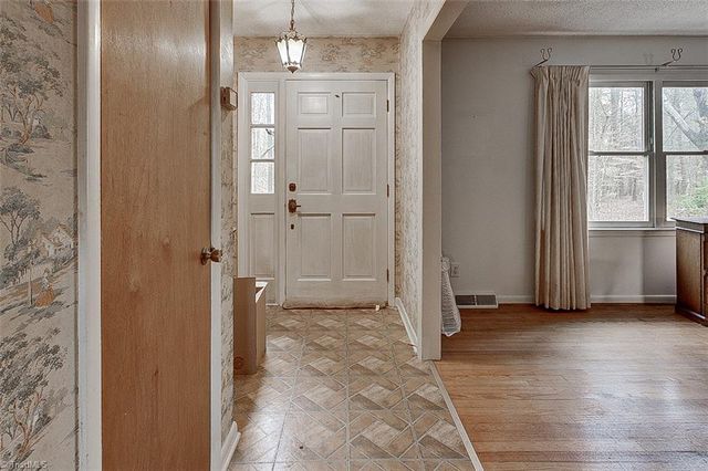 179 Glenn Williams Drive, Randleman, NC 27317