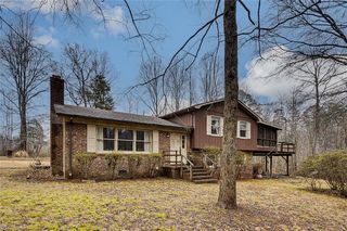 179 Glenn Williams Drive, Randleman, NC 27317