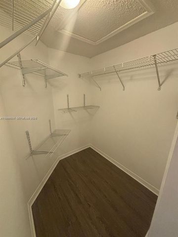 440 S Park Rd 4-308, Hollywood, FL 33021