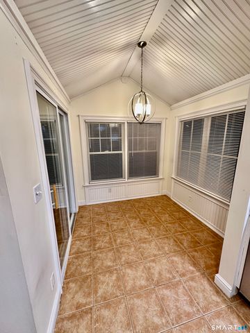 10 Haviland Street D, Norwalk, CT 06854