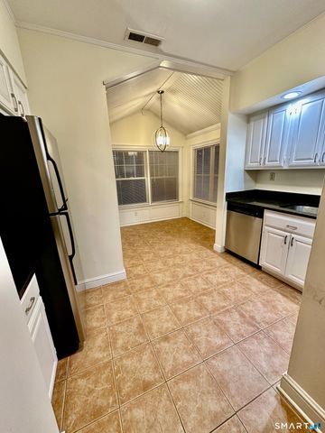 10 Haviland Street D, Norwalk, CT 06854