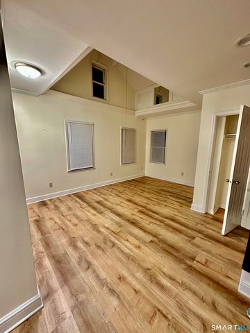 10 Haviland Street D, Norwalk, CT 06854