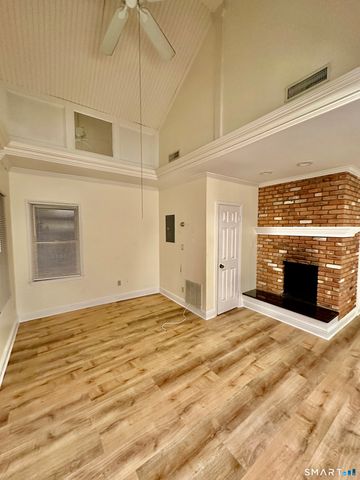 10 Haviland Street D, Norwalk, CT 06854