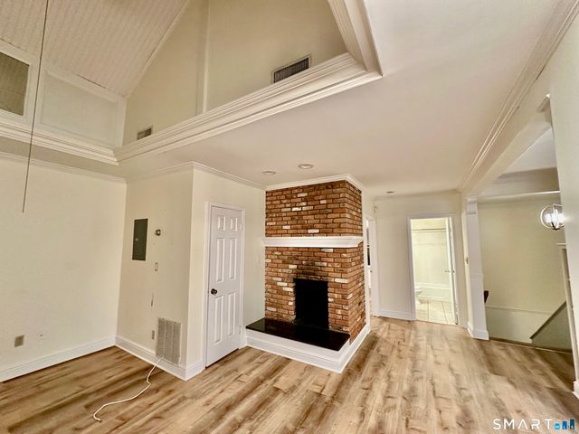 10 Haviland Street D, Norwalk, CT 06854