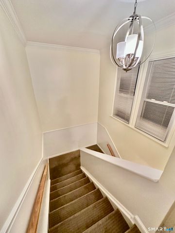 10 Haviland Street D, Norwalk, CT 06854