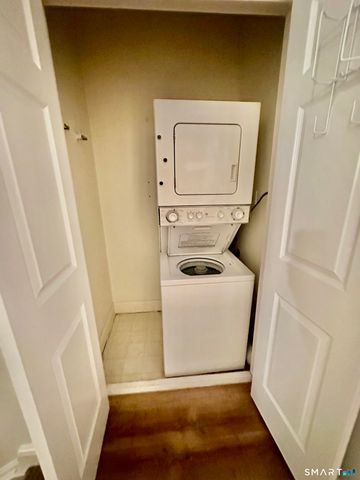 10 Haviland Street D, Norwalk, CT 06854