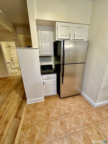 10 Haviland Street D, Norwalk, CT 06854