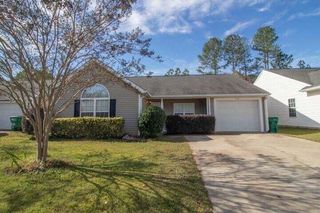 348 Beryl Drive, Aiken, SC 29803