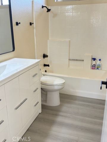 4444 Merle St, Montclair, CA 91763