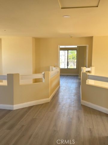 4444 Merle St, Montclair, CA 91763