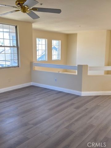 4444 Merle St, Montclair, CA 91763