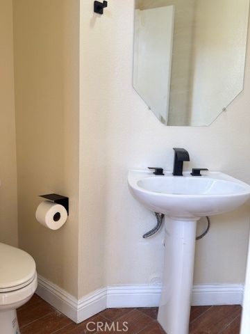 4444 Merle St, Montclair, CA 91763