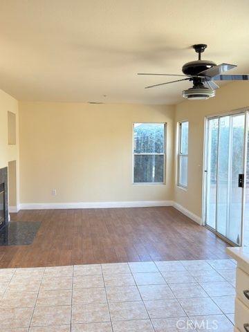 4444 Merle St, Montclair, CA 91763