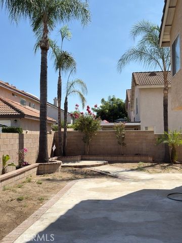 4444 Merle St, Montclair, CA 91763