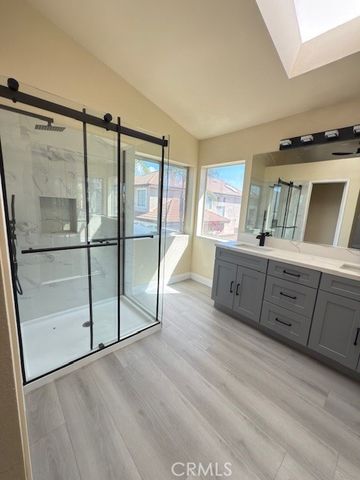 4444 Merle St, Montclair, CA 91763