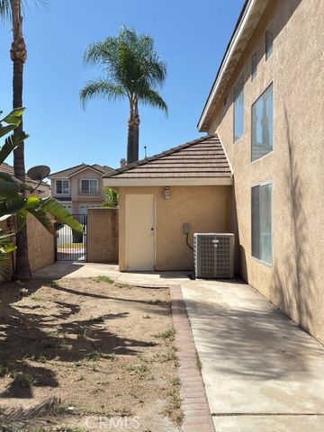 4444 Merle St, Montclair, CA 91763