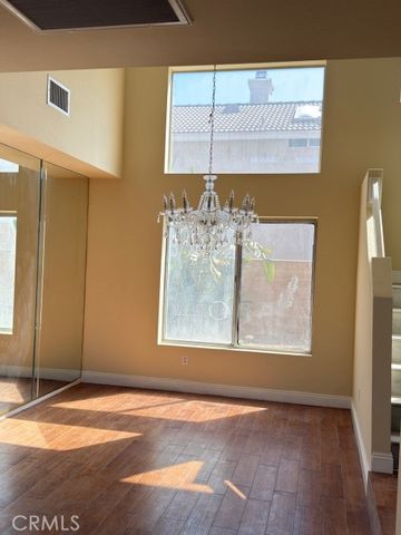 4444 Merle St, Montclair, CA 91763