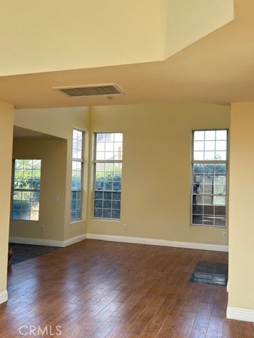 4444 Merle St, Montclair, CA 91763