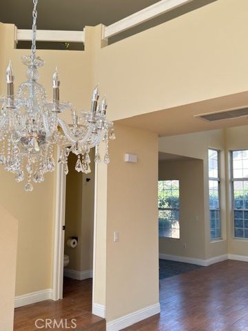 4444 Merle St, Montclair, CA 91763