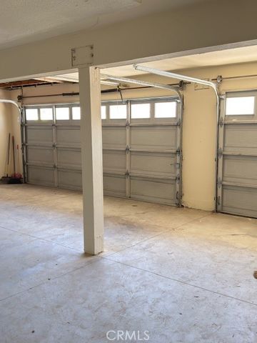 4444 Merle St, Montclair, CA 91763