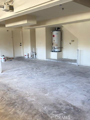 4444 Merle St, Montclair, CA 91763