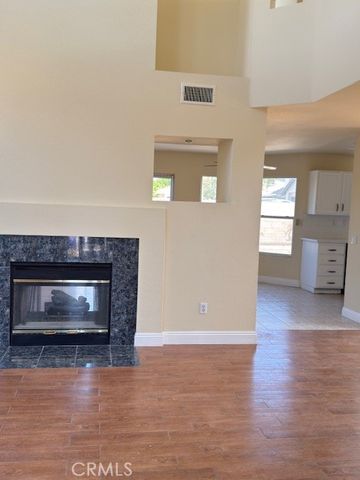 4444 Merle St, Montclair, CA 91763