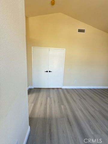 4444 Merle St, Montclair, CA 91763