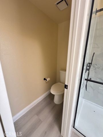 4444 Merle St, Montclair, CA 91763