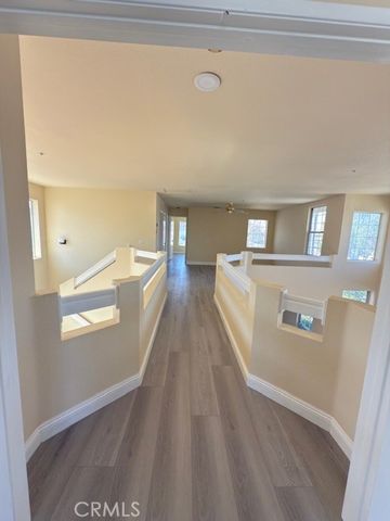 4444 Merle St, Montclair, CA 91763