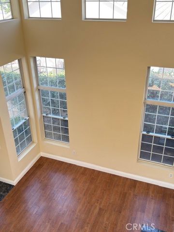 4444 Merle St, Montclair, CA 91763