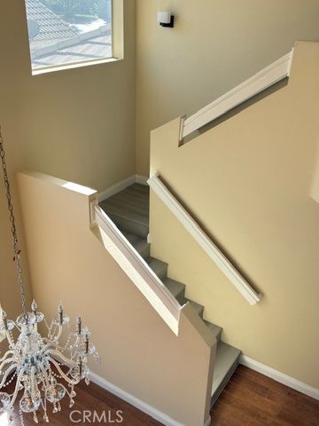 4444 Merle St, Montclair, CA 91763