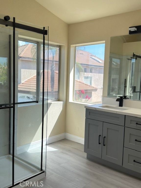 4444 Merle St, Montclair, CA 91763